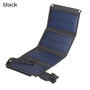 Portable Solar Panel Charger