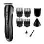 Cordless Rechargeable Hair Cut Trimmer For Men