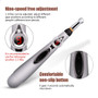 Laser Acupuncture Pen Electric Therapy For Body Pain