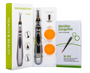 Laser Acupuncture Pen Electric Therapy For Body Pain