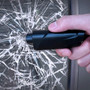 Safety Auto Glass Car Window Breaker
