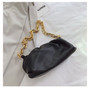 luxury high quality handbags