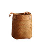 MACO - Hand Woven storage basket