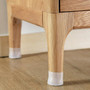 Silicon Furniture Leg Protection Cover