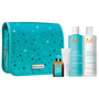 Moroccanoil Twinkle Twinkle Hydration Set