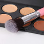 Make-Up Brushes 12pcs/set