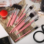 Make-Up Brushes 12pcs/set