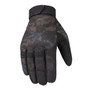 OPZ Tactical Gloves