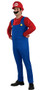 Super Mario Bros Cosplay Costume Set