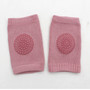 Baby Safety Knee Pads