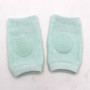 Baby Safety Knee Pads