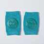 Baby Safety Knee Pads