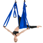 AERIAL YOGA SWING