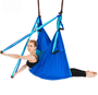 AERIAL YOGA SWING