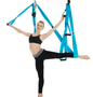 AERIAL YOGA SWING