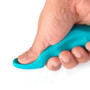 Thumb Saver Massage Device