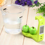 Digital Measuring Cup Scale