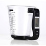 Digital Measuring Cup Scale