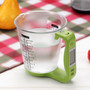 Digital Measuring Cup Scale