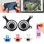 SMARTPHONE TOUCH SCREEN GAMING JOYSTICK