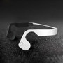 Wireless Bone Conduction Headphones