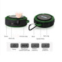 Waterproof Bluetooth Speaker