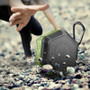 Waterproof Bluetooth Speaker