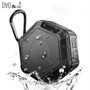 Waterproof Bluetooth Speaker