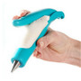 CAKE DECORATING PEN TOOL KIT