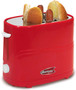 Hot Dog Toaster