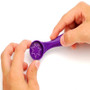 Food Decorating Spoon