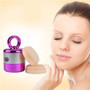 Vibrating Make Up Blender