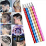 Artistic Hair Tattoo Pen