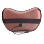 Electric Infrared Pillow Massager