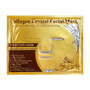 24K Gold Collagen Face Mask