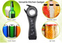 5 IN 1 MULTI-FUNCTION CAN OPENER