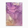 Abstract Canvas Painting Wall Print Pictures