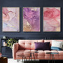 Abstract Canvas Painting Wall Print Pictures