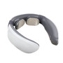 ELECTRIC PULSE NECK MASSAGER