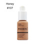 PHOERA Soft Matte Full Coverage Liquid Foundation