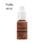 PHOERA Soft Matte Full Coverage Liquid Foundation