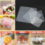 REUSABLE FOOD WRAP