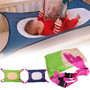 Baby Safety Womb Hammock