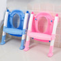 Baby Toilet Trainer Seat