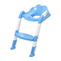 Baby Toilet Trainer Seat