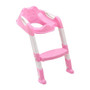 Baby Toilet Trainer Seat