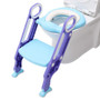 Baby Toilet Trainer Seat