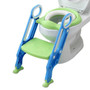 Baby Toilet Trainer Seat