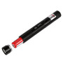 5mw Military Green Laser Pointer Pen