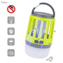 Mosquito Killer Camping  WaterProof  Light